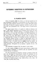 giornale/TO00197239/1930-1932/unico/00000053