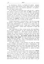 giornale/TO00197239/1930-1932/unico/00000054