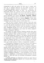 giornale/TO00197239/1930-1932/unico/00000055