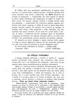 giornale/TO00197239/1930-1932/unico/00000056