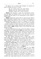 giornale/TO00197239/1930-1932/unico/00000057