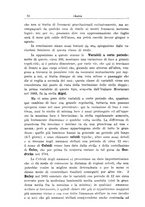 giornale/TO00197239/1930-1932/unico/00000060