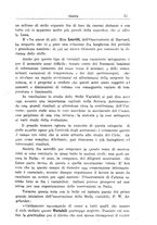 giornale/TO00197239/1930-1932/unico/00000061