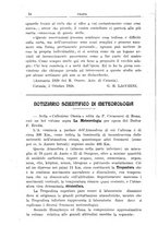 giornale/TO00197239/1930-1932/unico/00000062