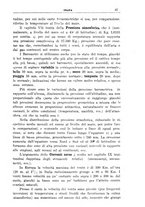 giornale/TO00197239/1930-1932/unico/00000065