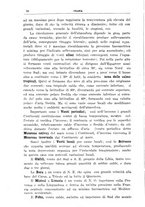 giornale/TO00197239/1930-1932/unico/00000066