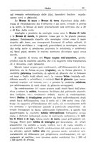 giornale/TO00197239/1930-1932/unico/00000067