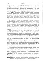 giornale/TO00197239/1930-1932/unico/00000068