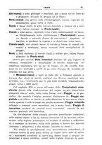 giornale/TO00197239/1930-1932/unico/00000069