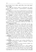 giornale/TO00197239/1930-1932/unico/00000070