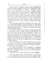 giornale/TO00197239/1930-1932/unico/00000088