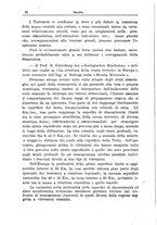 giornale/TO00197239/1930-1932/unico/00000090