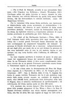 giornale/TO00197239/1930-1932/unico/00000091