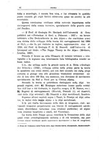 giornale/TO00197239/1930-1932/unico/00000096