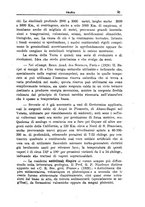 giornale/TO00197239/1930-1932/unico/00000099