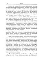 giornale/TO00197239/1930-1932/unico/00000100