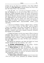 giornale/TO00197239/1930-1932/unico/00000101