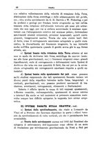 giornale/TO00197239/1930-1932/unico/00000102