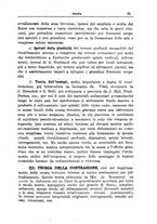 giornale/TO00197239/1930-1932/unico/00000103
