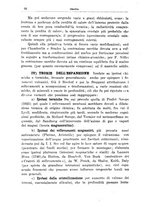 giornale/TO00197239/1930-1932/unico/00000104