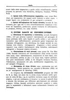 giornale/TO00197239/1930-1932/unico/00000105