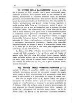 giornale/TO00197239/1930-1932/unico/00000106