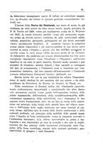 giornale/TO00197239/1930-1932/unico/00000107