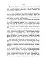 giornale/TO00197239/1930-1932/unico/00000108