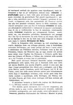 giornale/TO00197239/1930-1932/unico/00000111