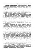 giornale/TO00197239/1930-1932/unico/00000113