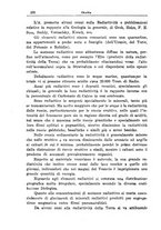 giornale/TO00197239/1930-1932/unico/00000114