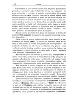 giornale/TO00197239/1930-1932/unico/00000116