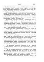 giornale/TO00197239/1930-1932/unico/00000117