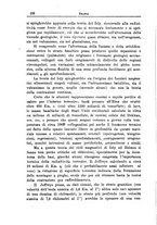 giornale/TO00197239/1930-1932/unico/00000118