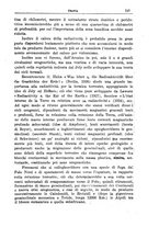 giornale/TO00197239/1930-1932/unico/00000119