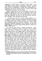 giornale/TO00197239/1930-1932/unico/00000121