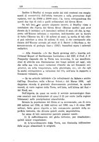 giornale/TO00197239/1930-1932/unico/00000122