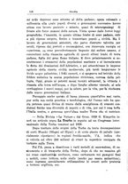 giornale/TO00197239/1930-1932/unico/00000124