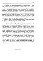 giornale/TO00197239/1930-1932/unico/00000125