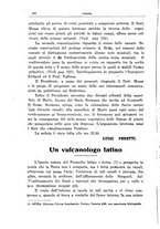 giornale/TO00197239/1930-1932/unico/00000130