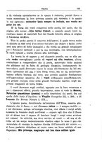 giornale/TO00197239/1930-1932/unico/00000131