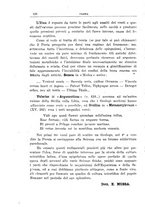giornale/TO00197239/1930-1932/unico/00000132