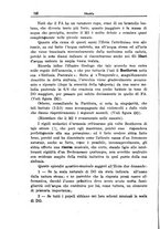 giornale/TO00197239/1930-1932/unico/00000134