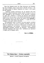 giornale/TO00197239/1930-1932/unico/00000135