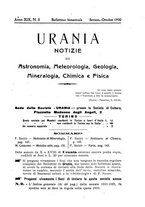 giornale/TO00197239/1930-1932/unico/00000137