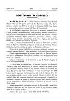 giornale/TO00197239/1930-1932/unico/00000139