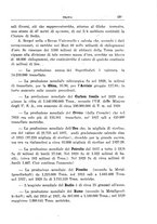 giornale/TO00197239/1930-1932/unico/00000141