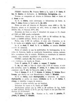 giornale/TO00197239/1930-1932/unico/00000144