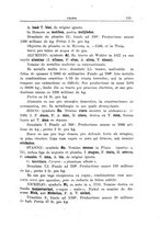 giornale/TO00197239/1930-1932/unico/00000145