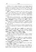 giornale/TO00197239/1930-1932/unico/00000146